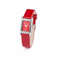 Orologio Brosway Donna in Acciaio WDE12 - WDE12